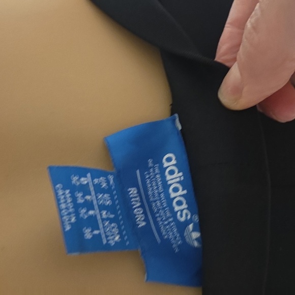 Adidas RITA ORA Multicolor Graphic SET - Picture 16 of 16